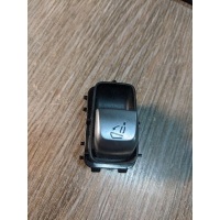 кнопка (выключатель) Mercedes-Benz C-Класс W205/S205/C205 2015 A2059051403,2059051403