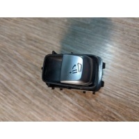 кнопка (выключатель) Mercedes-Benz C-Класс W205/S205/C205 2015 A2059058404,2059058404