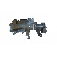 Volkswagen touareg 760 руль воздушный левая 760121283