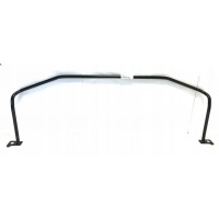 Volkswagen touareg 3 крепление балка крепление 760807651