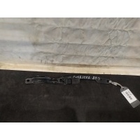 Кронштейн бампера SUBARU FORESTER SF5 57790FC100