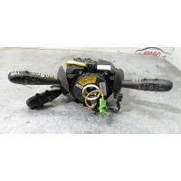 Переключатель подрулевой (стрекоза) Alfa Romeo 147 2001 735293309