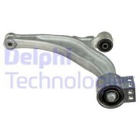 delphi tc3807 рычаг