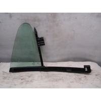 форточка двери задней правой Volkswagen Passat CC 2014 3C8845216