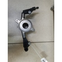 Выжимной подшипник Mercedes-Benz Sprinter W906 A0002542508