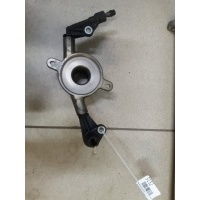 Выжимной подшипник Mercedes-Benz Sprinter W906 A0002542508