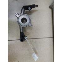 Выжимной подшипник Mercedes-Benz Sprinter W906 A0002542508