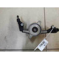 Выжимной подшипник Mercedes-Benz Sprinter W906 A0002542508
