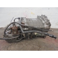 Раздаточная коробка Suzuki XL-7 I 1998 - 2006 2004