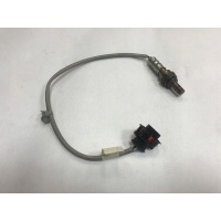 лямбда зонд opel: z18xer , a18xer , 855554