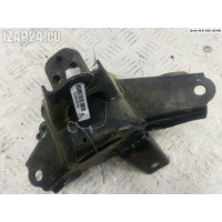 Подушка крепления двигателя Hyundai i30 2008 218302L300