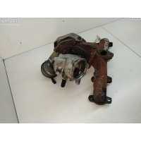 Турбина Volkswagen Passat B6 2006 03g253016h