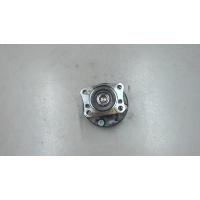 Ступица (кулак, цапфа) зад. Mazda 2 2007-2014 2008 D651-26-15XB