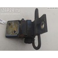 Петля двери передней правой Audi A6 C4 (1994-1997) 1996 4A0831412D