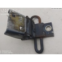 Петля двери передней левой Audi A6 C4 (1994-1997) 1996 4A0831411D