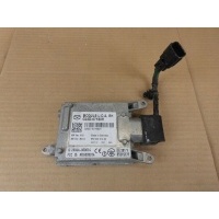 Mazda 6 gh 2011 блок света задняя g33d - 67y80h