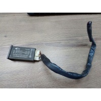 Переключатель коммутатор газ снг форсунки lecho wr - 02