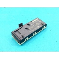 Блок управления блок люка мерседес gl i x164 w164