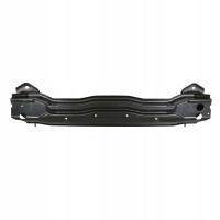Балка бампера задняя bmw x3 10.17 - blic 5502 - 00 - 0097