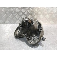 Кронштейн двигателя Audi A6 C6 2005-2008 2008 4F0199352M