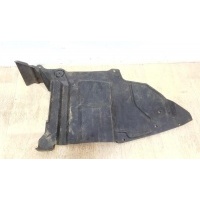 Защита под ДВС Nissan Almera 2000-2006 (N16) 2004 75894-4M400