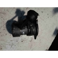 Клапан EGR Volkswagen Touran 2010 070128070e