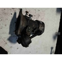 Клапан EGR Volkswagen Touran 2010 070128070e