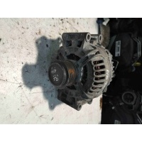 Генератор Audi A4 2008 06h903016l