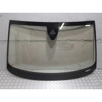 Стекло лобовое Audi A8 D4 2011 4Р0907815, 8K0955559C