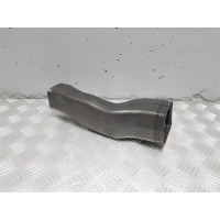 Воздуховод Audi A8 D4 2011 4H0819633A