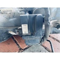 Блок управления (другие) Audi A8 D4 2011 4H0906093C