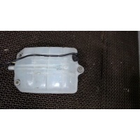 Бачок расширительный, Iveco EuroCargo 1 1991-2000 2000 98426670