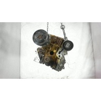 Блок цилиндров (Шорт блок) Volkswagen Passat 6 2005-2010 2007 03C103101E