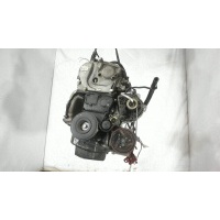Генератор, Renault Megane 2 2002-2009 2006 7701478093 /
