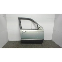 Замок двери перед. правая Ford Explorer 1995-2001 2000 4885874