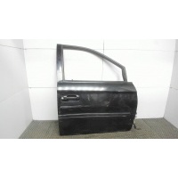 Замок двери, перед. правая Chrysler Voyager 2001-2007 2007 4894488AF