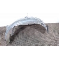 Защита арок (подкрылок) перед. правая Land Rover Range Rover Sport 2005-2009 2007 CLF500023