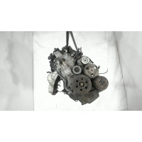 Компрессор кондиционера, Honda Jazz 2002-2008 2004 38810PWAJ02