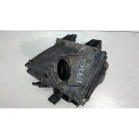 Корпус воздушного фильтра, Volkswagen Passat 5 2000-2005 2005 3B0129607AN