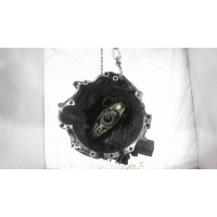 КПП 5-ст.мех. (МКПП), Audi A4 (B6) 2000-2004 2003 012300061 X