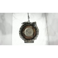 КПП - автомат (АКПП), BMW X5 E53 2000-2007 2003 24007518606