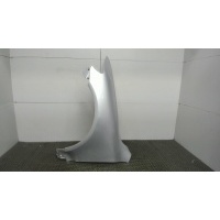 Крыло, перед. левая Volkswagen Touareg 2007-2010 2008 7L6821101P