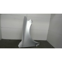 Крыло, перед. правая Volkswagen Touareg 2007-2010 2008 7L6821102N
