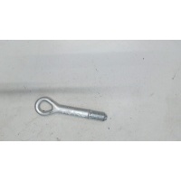Крюк буксировочный, Toyota RAV 4 2006-2013 2007 5196142040