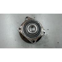Ступица (кулак, цапфа) зад. Volvo V70 2001-2006 2003 9173872