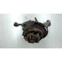 Ступица (кулак, цапфа) зад. левая Toyota Avensis 2 2003-2008 2008 4245005060