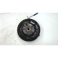 Ступица (кулак, цапфа) зад. левая Land Rover Freelander 1 1998-2007 2003 ANR5817