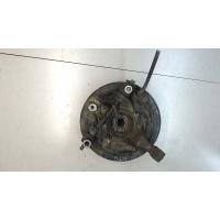 Ступица (кулак, цапфа) зад. правая Land Rover Freelander 1 1998-2007 2002 ANR5817