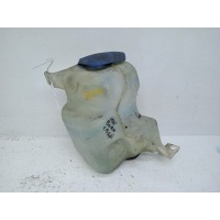 Бачок омывателя 2001