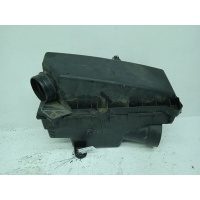 Корпус воздушного фильтра Volkswagen Caddy 2001 6K0129607AL